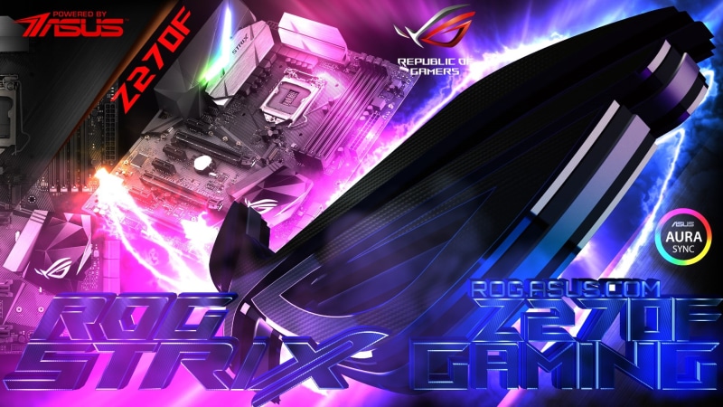 electronic, asus, gaming, videogame, 1080P, technology, republic, technics, rog, gamer, computer
