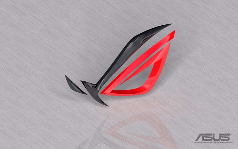 republic, rog, gamer, gaming, 720P, asus, technology, technics, computer, videogame, electronic