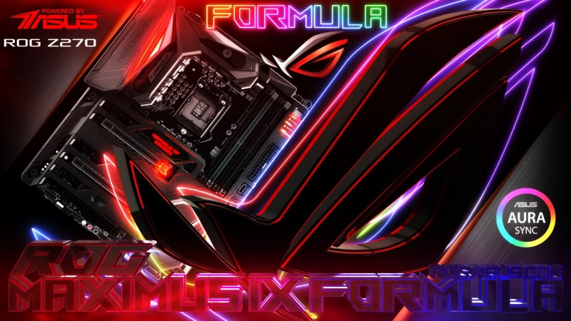 technics, technology, videogame, computer, electronic, 1080P, rog, gaming, gamer, republic, asus