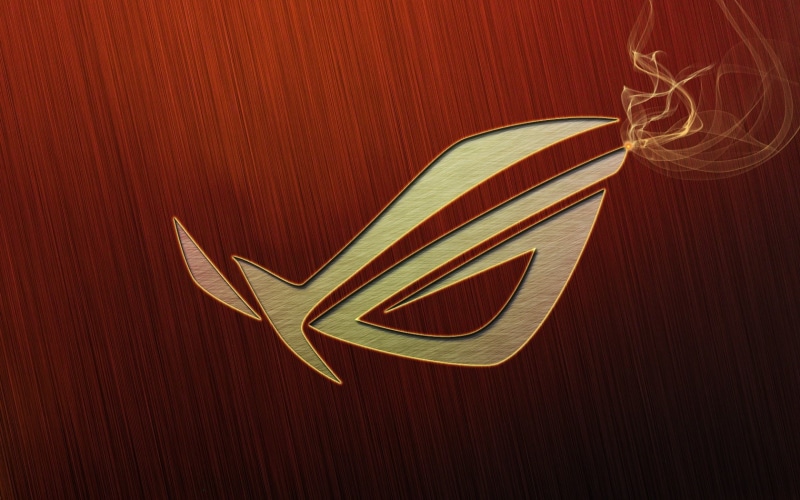 computer, technics, asus, gamer, republic, electronic, 720P, rog, videogame, gaming, technology