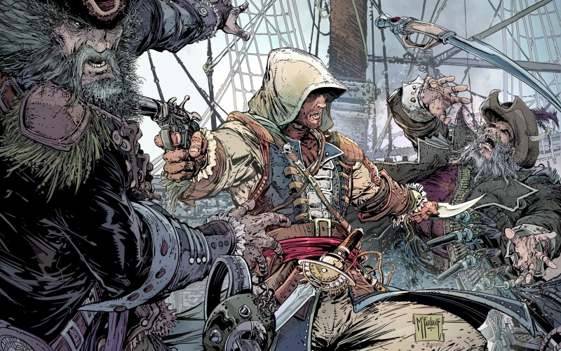man, games, 2K, warriors, fantasy, assassin 039 s, creed, battles