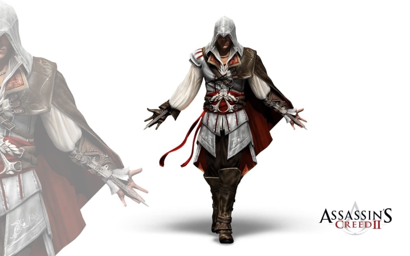 720P, assassin 039 s, creed