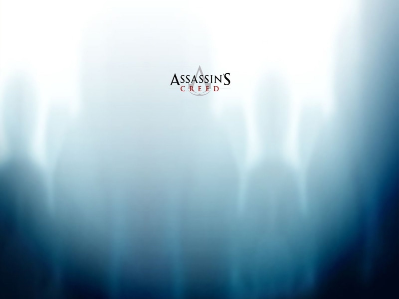 creed, 720P, assassin 039 s