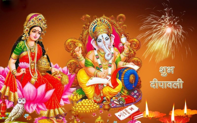 sculpture, male likeness, goddess, hindu, representation, human representation, spirituality, statue, decoration, art and craft, celebration, belief, religion