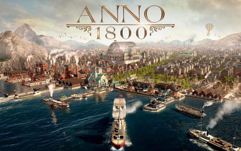 nature, hd, sky, travel, game, travel destinations, day, nautical vessel, text, building, 4K, building exterior, city, water, tourism, waterfront, transportation