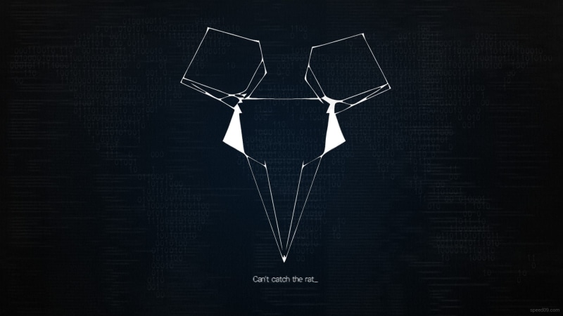 creativity, studio shot, 1080P, reflection, Watch_Dogs, shape, overlay, illustration, geometric, art and craft, video games, dark, no people, business