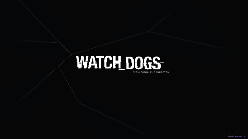 dogs, 1080P, night, sign, no people, studio shot, illuminated, close-up, minimalism, indoors, video games, information, single word, text, western script