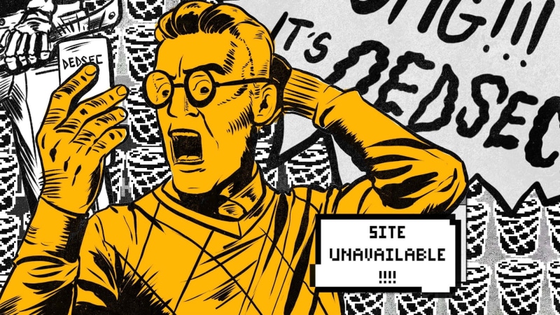 no people, western script, graffiti, design, unavailable, sign, backgrounds, DEDSEC, 1080P, emotion, paper, pattern, text, hacking, close-up, black color