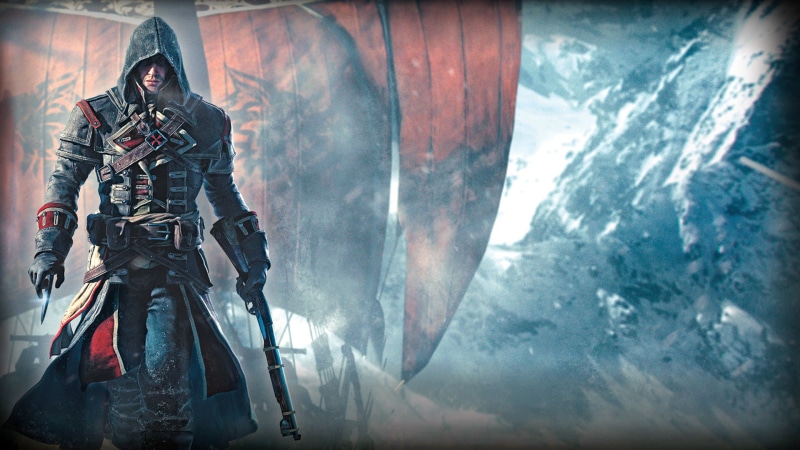 horror, futuristic, Templar, males, power, aggression, imagination, dark, government, armed Forces, judgment Day - Apocalypse, snow, hands, army, people