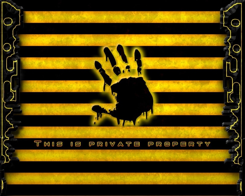 transfer print, window, body part, western script, auto post production filter, yellow, indoors, pattern, warning signs, metal, architecture, 720P, day