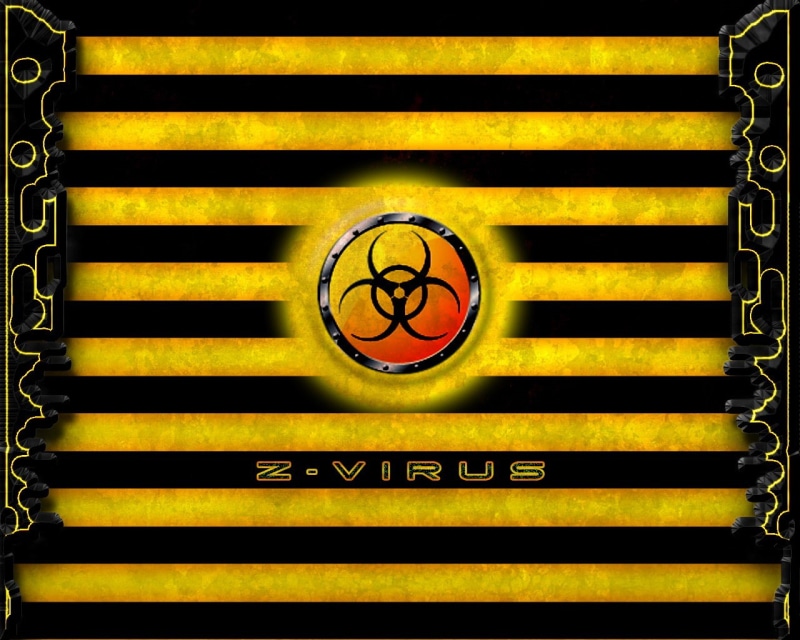 communication, day, symbol, western script, forbidden, outdoors, shape, warning signs, auto post production filter, circle, sign, close-up, transfer print