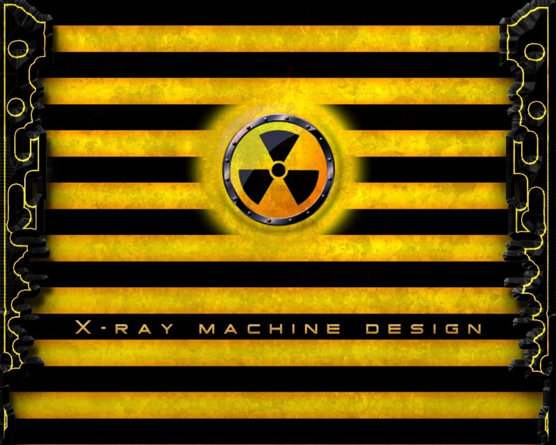 yellow, sign, symbol, backgrounds, metal, architecture, circle, exhaust fan, pattern, warning signs, geometric shape, design, gold colored, day, close-up