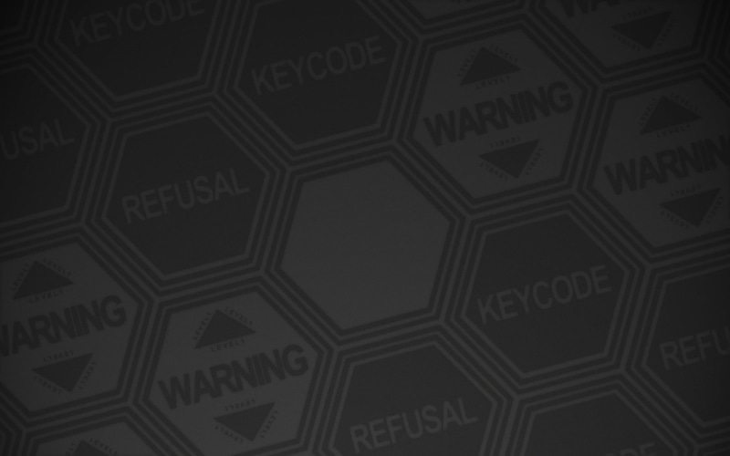 1080P, architecture, repetition, built structure, keycode, design, shape, warning, text, indoors, no people, architecture and art, hexagon, backgrounds