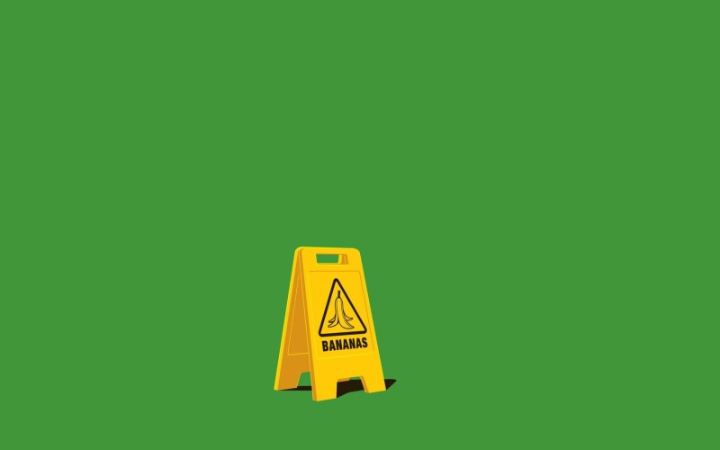 signage, representation, indoors, safety, green color, no people, day, close-up, 720P, blue, studio shot, copy space, information sign, communication