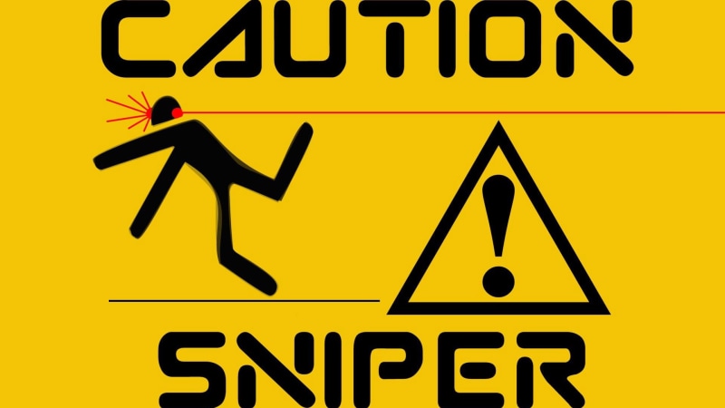 graphic, square, 3d, 1080P, internet, caution, funny, sign, button, symbol, safety, design, web, road, element, warning, yellow, black, icon, hazard, attention