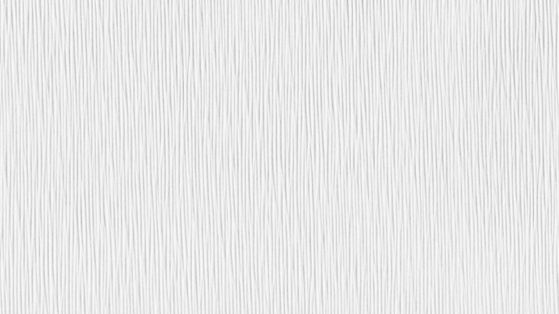 sheet, blank, full frame, man made, fiber, thread, lines, pattern, rough, textured, textile, striped, textured Effect, surface Level, material, white, white color