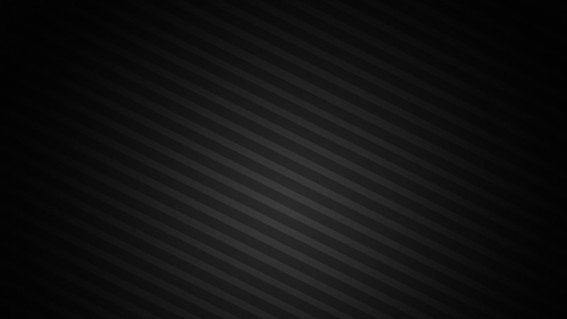 pattern, black background, vignette, textured effect, black, textured, stripes, no people, striped, textile, close-up, 1080P, full frame, repetition, indoors