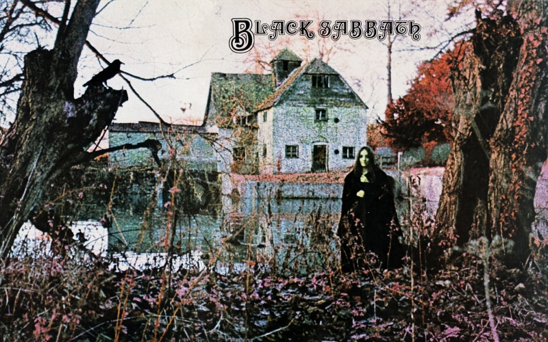 music, hd, sabbath, 1080P, black