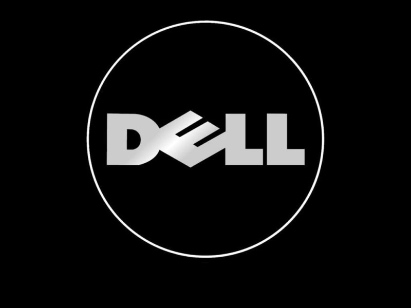 hardware, 480P, Dell, computer