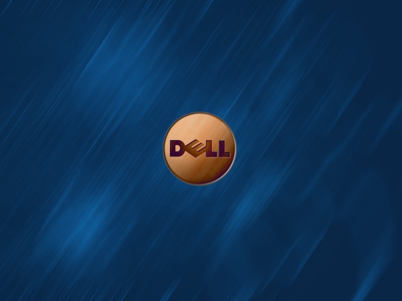 720P, dell, computer