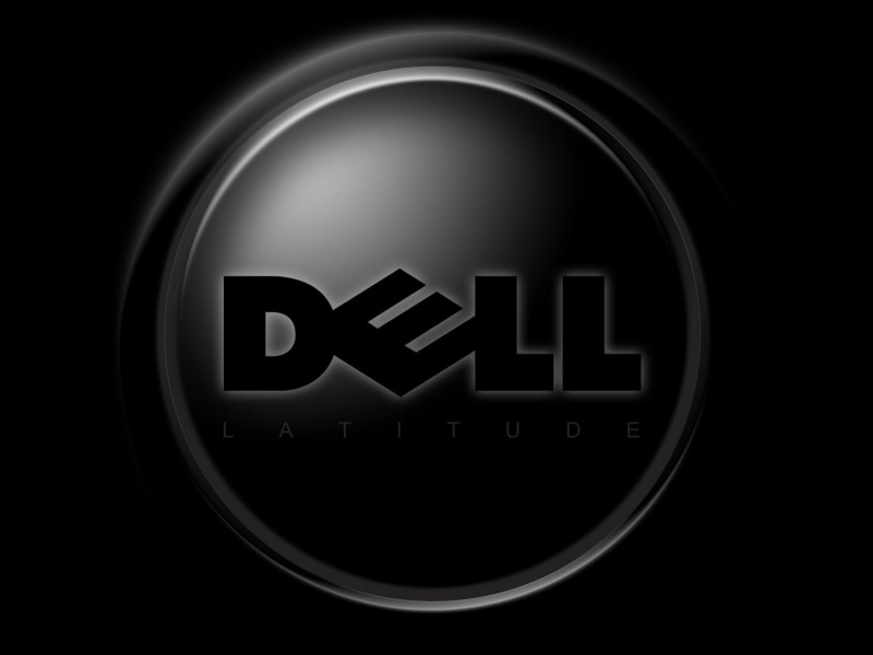 720P, computer, dell