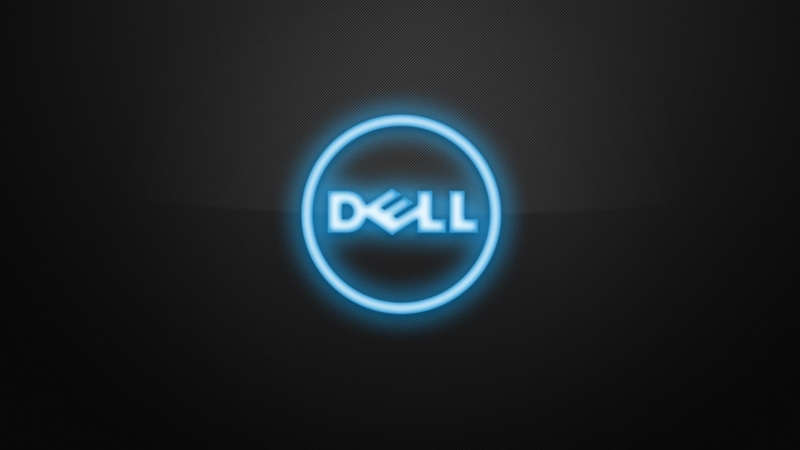glowing, illuminated, message, close-up, neon Color, no people, communication, black Color, light - Natural Phenomenon, night, computer, design, bright