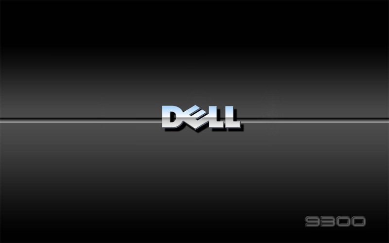 dell, 1080P, computer