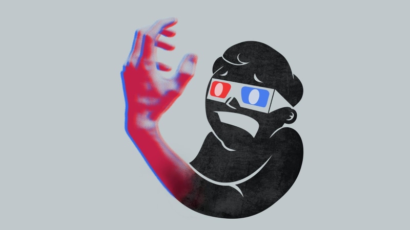 clipart, representation, sign, no people, creativity, minimalism, blue, copy space, video games, white color, art and craft, Fallout, emotion, love, communication