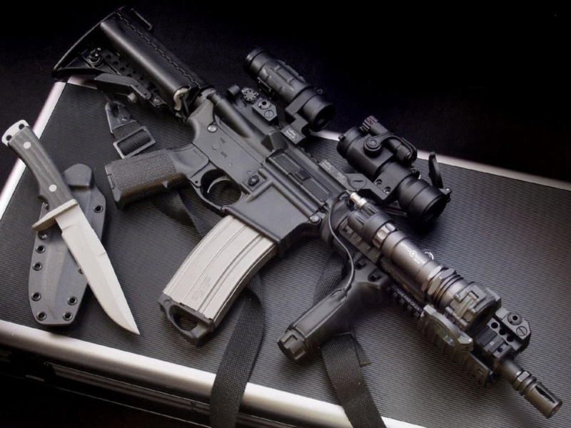 sheath, Gun, power, no People, black, warning sign, shooting A Weapon, ammunition, handgun, military, indoors, security, gray, armed Forces, steel, army