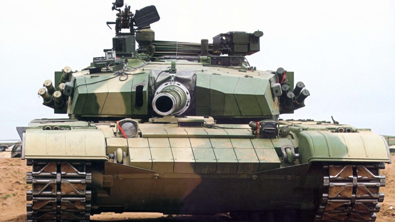 war, army, no people, weapon, fighting, outdoors, aggression, military, security, sky, transportation, clear sky, ZTZ-99, green, nature, tank, 2K, government