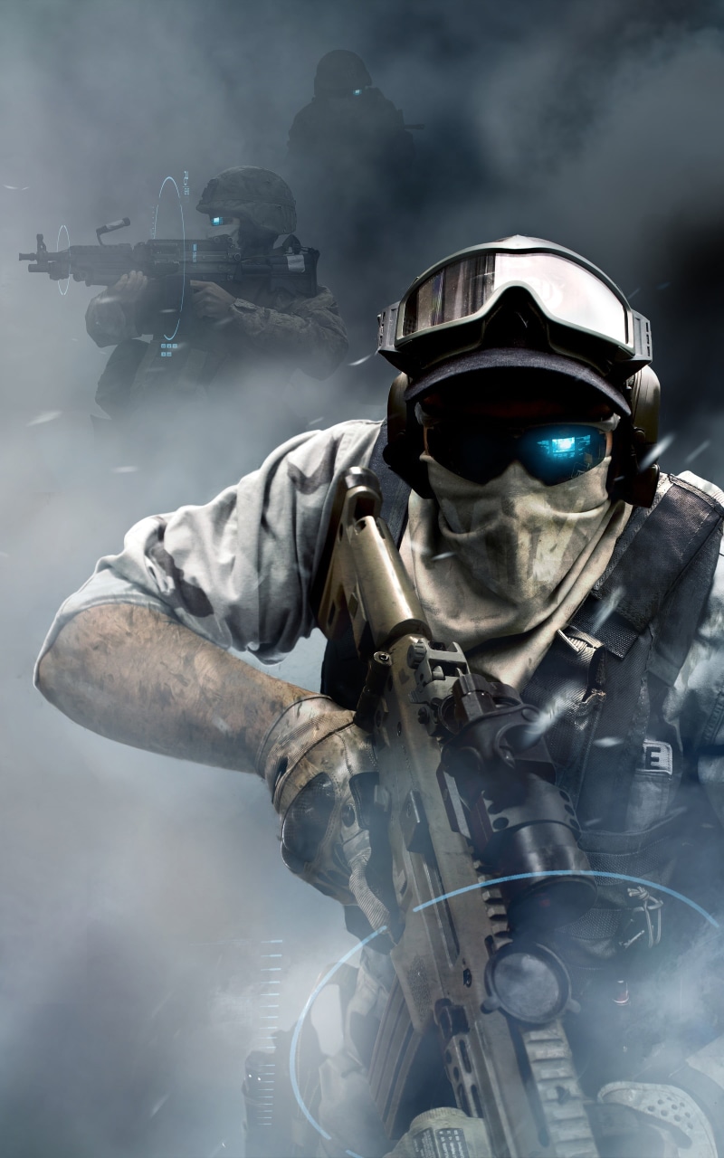 carrying, Tom Clancys Ghost Recon, government, armed forces, assault, headwear, video games, helmet, clothing, uniform, males, waist up, Tom Clancys Ghost Recon: Future Soldier