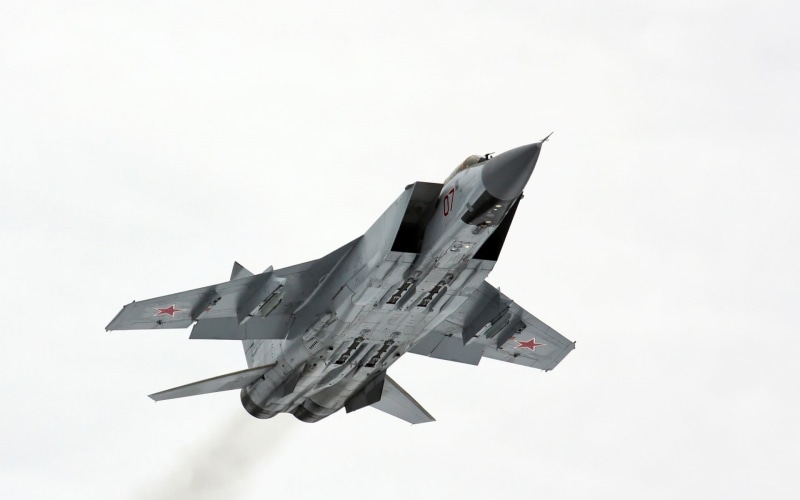 plane, on the move, jets, nature, aircraft, 1080P, no people, low angle view, military aircraft, fighter plane, air force, stealth, side view, vehicle