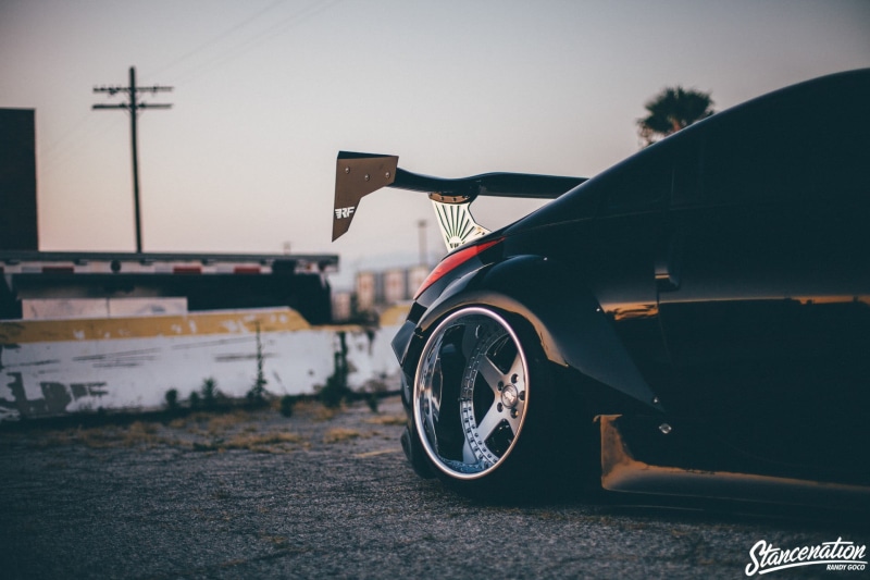 land vehicle, nature, 1080P, mode of transportation, Nissan 350Z, vehicle, architecture, white, day, winter, wheel, stationary, travel, outdoors, clear sky