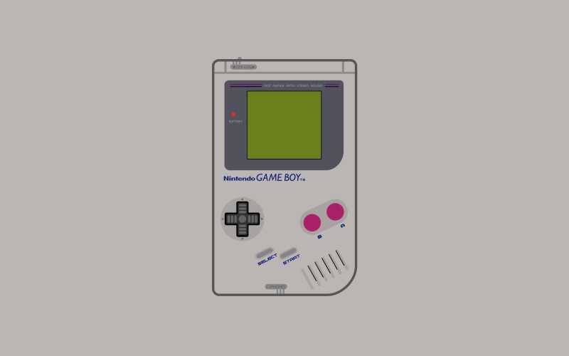 consoles, GameBoy, thermometer, technology, white, symbol, 2K, toy, no people, digital display, computer icon, communication, minimalism, cut out, close-up