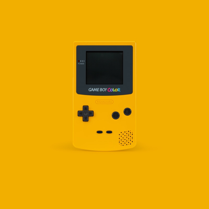 retro, handheld console, 5K, color, play, electrical Equipment, boy, electronics Industry, communication, gameboy, technology, gaming, digital Display