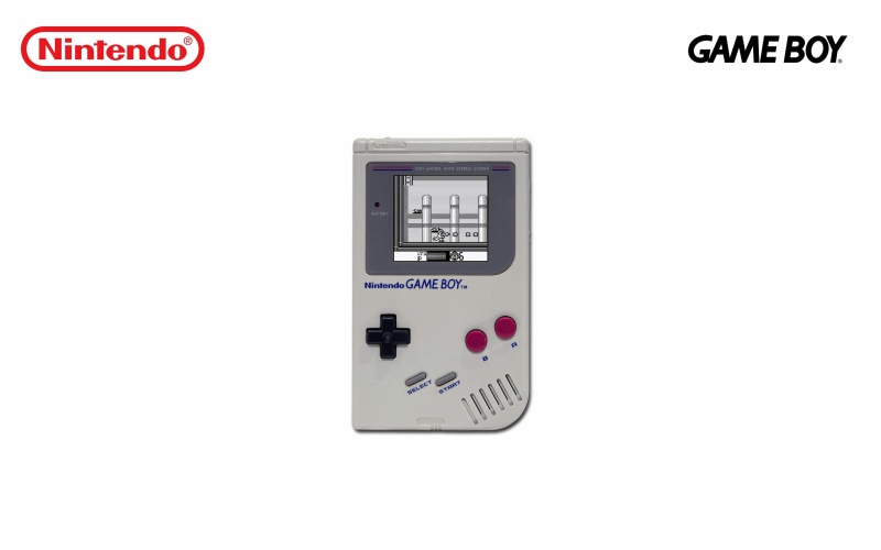 fuel and power generation, accidents and disasters, communication, video games, Nintendo, technology, game, number, information, text, white color, consoles