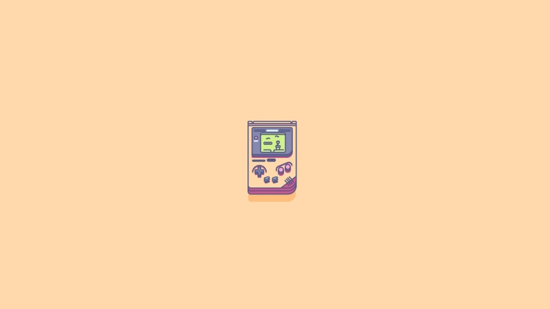 handheld, technology, game, number, control, single object, close-up, multicolored, indoors, temperature, minimalism, digital display, Nintendo, 2K, no people