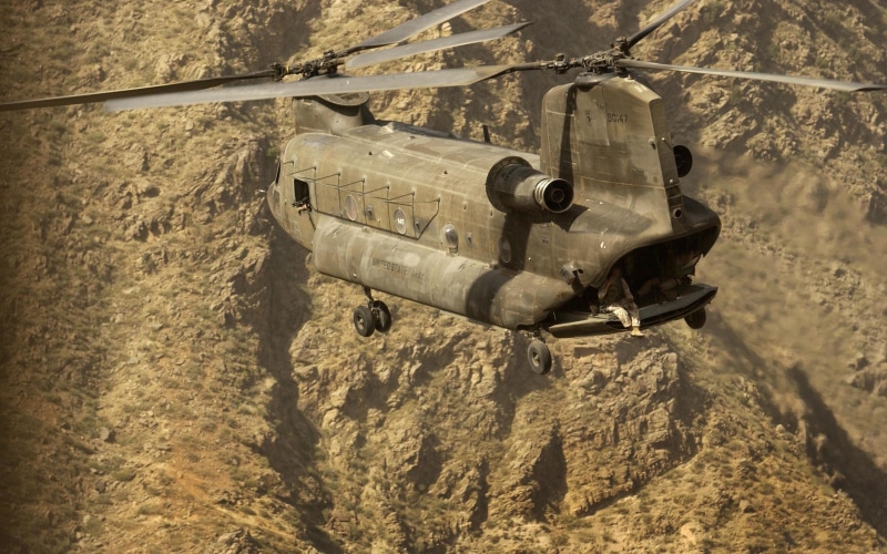 mode of transportation, air vehicle, the past, dust, sunlight, dirt, old, field, climate, army, outdoors, transportation, armored tank, nature, desert