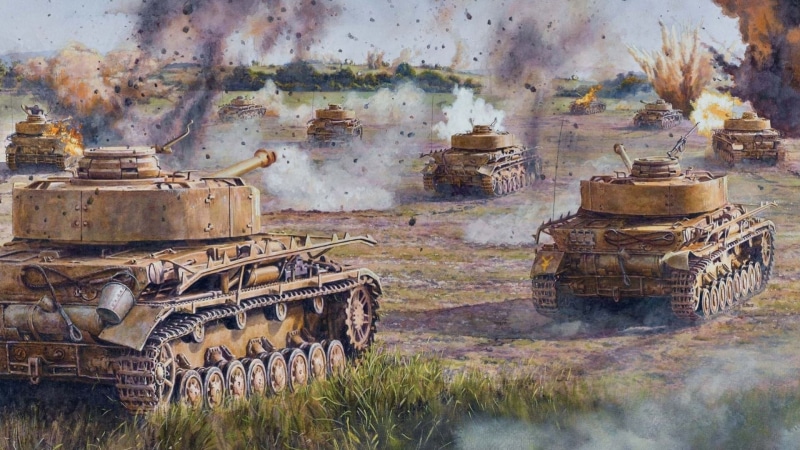 conflict, offensive, steel, battle, armed Forces, figure, run-down, weathered, tanks, iron - Metal, deterioration, architecture, wheel, weapon, Pz. IV