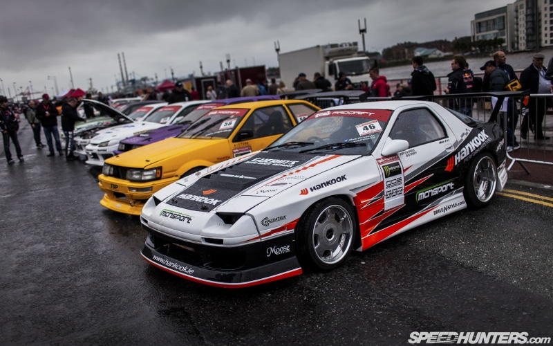 mazda, 7, 1080P, rx, hd, cars