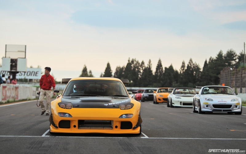 1080P, cars, miata, rx, 7, hd, mazda