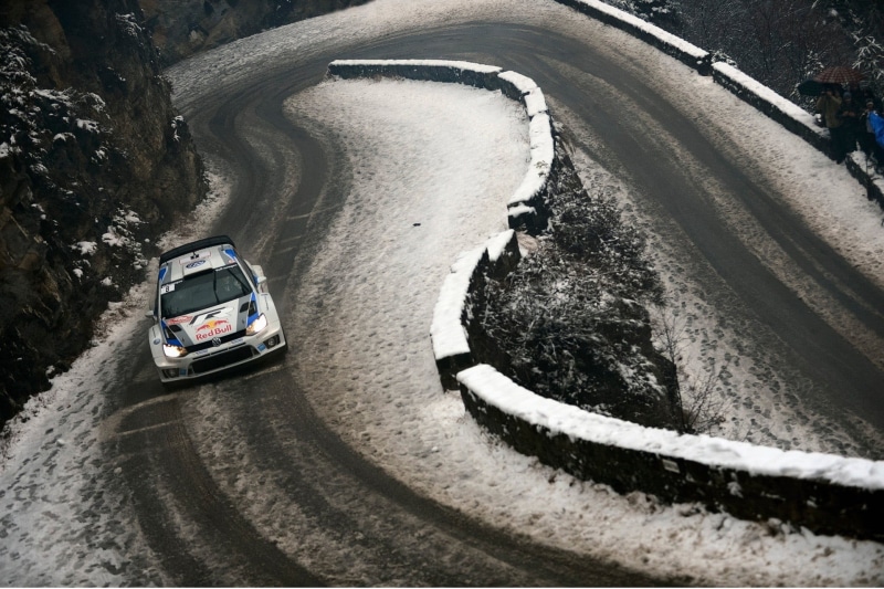 polo, 1080P, Volkswagen, untitled, transportation, no people, land vehicle, on the move, car, VW Polo WRC, outdoors, road, day, street, motion, direction