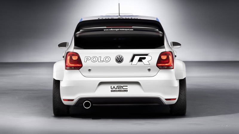 wheel, motor vehicle, red, communication, front view, toy, Volkswagen, sign, rally cars, indoors, mode of transportation, silver colored, car, speed, studio shot