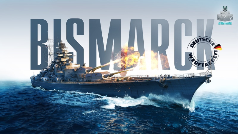 WoWS, vehicle, World of Warships, PC gaming, 1080P, ship