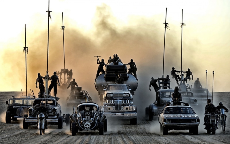 2015 movies, poster, Mad Max, movies 2015, 1080P, movie, Fury Road, mad, road, max, fury