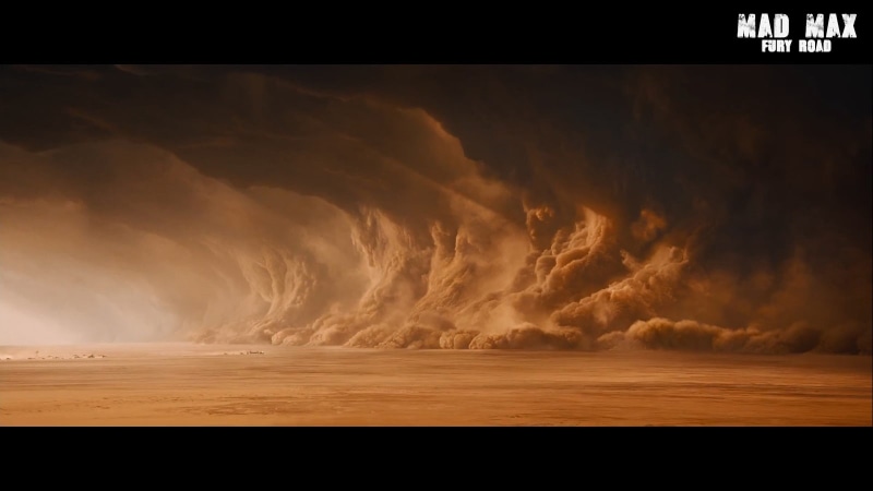 dust, 720P, movies, storm, max, hd, mad