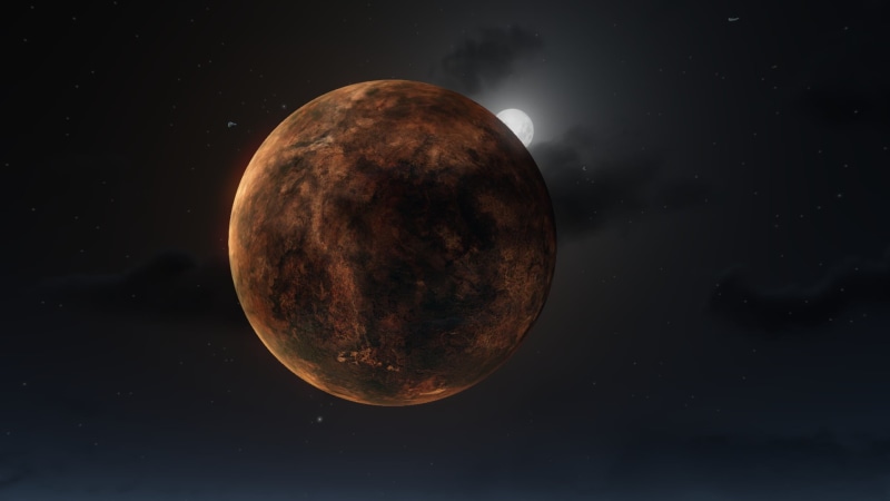 night, planetary moon, moon surface, bowl, majestic, space, space and astronomy, 1080P, eclipse, planet - space, moon, astronomy, scenics - nature, no people