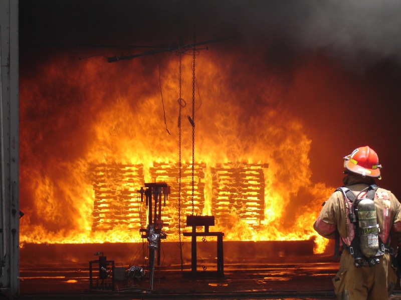 job, accidents and disasters, flame, helmet, healthcare and medicine, safety, hose, nature, controlled, equipment, nozzle, sign, protection, firefighter