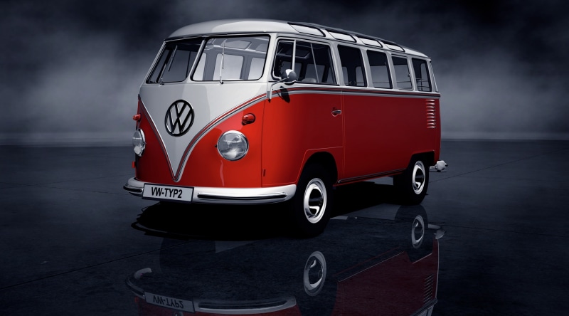 silver, night, nature, Motors, wheel, protection, vw bus, fire engine, Classic Cars, street, motor vehicle, Volkswagen, security, vw, safety, car, samba