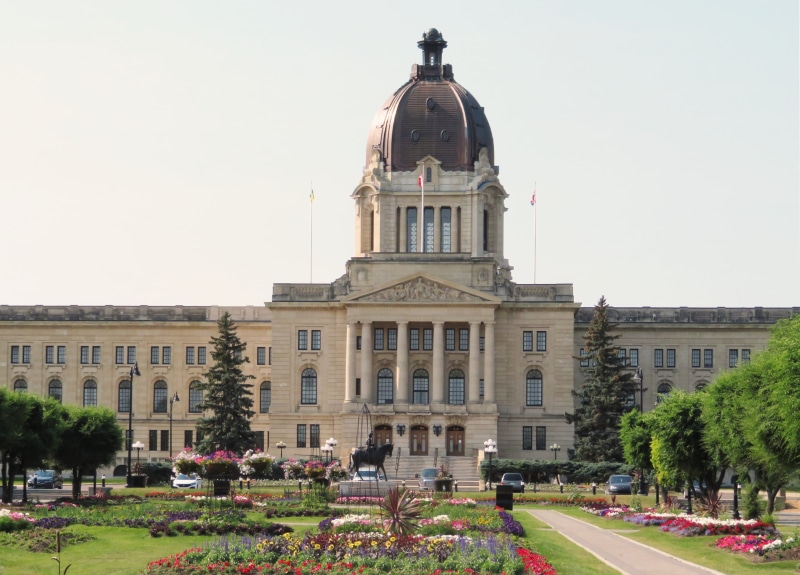 outdoors, saskatchewan, capital, the past, city, historical, built structure, legislature, government, nature, building, travel destinations, building exterior